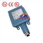UE压力开关H100-706 UE压力控制器   美国UE开关