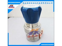 美国GO减压器 GO减压阀 PR1-1C11Q5G111