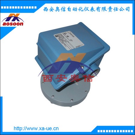 美国UE压力开关J402-523美国UE