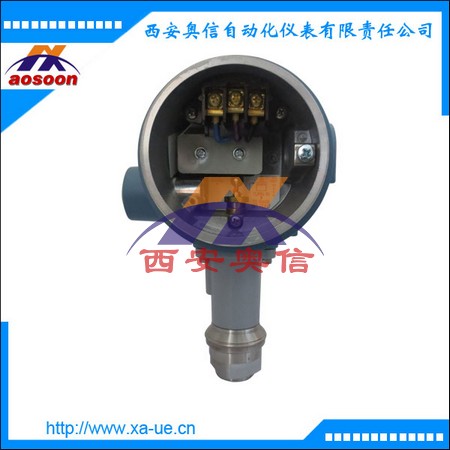 J120-488 J120-489美国UE压力开关 UE防腐防爆开关