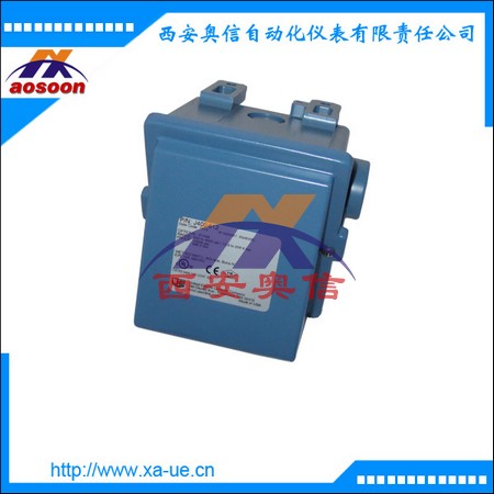 J400-S137B美国UE压力开关逻辑开关