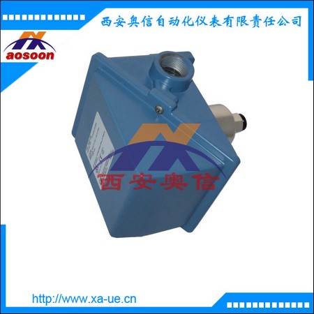 H403-376 美国UE多点开关H403-376 316 焊接不锈钢