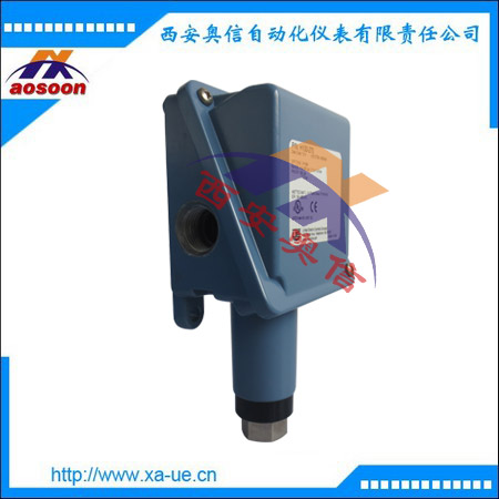 H100-15731死区可调开关 UE开关 美国UE开关